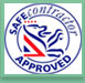 safe contractor approved Sevenoaks